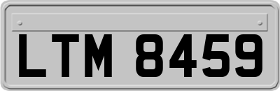 LTM8459