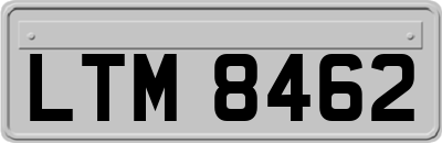 LTM8462