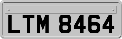 LTM8464