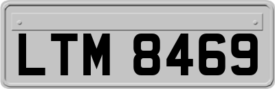 LTM8469