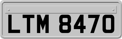 LTM8470