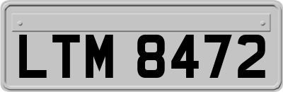 LTM8472