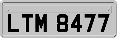 LTM8477
