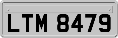 LTM8479