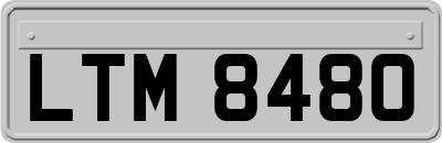 LTM8480