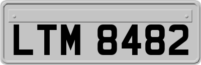 LTM8482