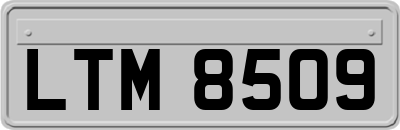 LTM8509