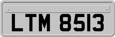 LTM8513