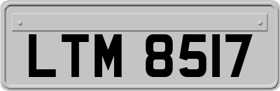LTM8517