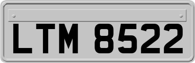 LTM8522