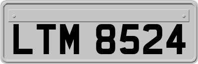 LTM8524