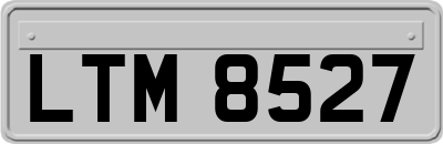 LTM8527