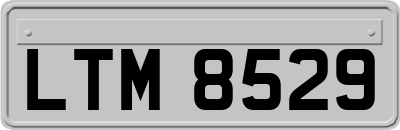 LTM8529