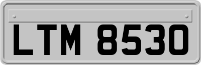 LTM8530