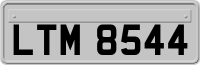 LTM8544