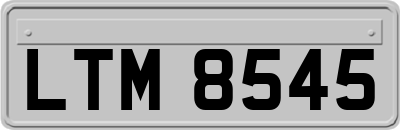 LTM8545