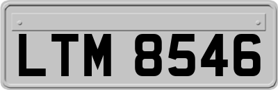 LTM8546