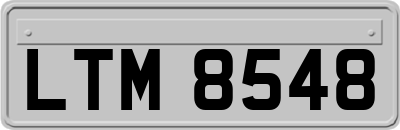 LTM8548
