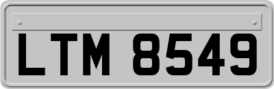 LTM8549