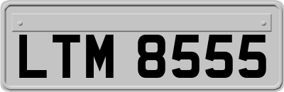 LTM8555