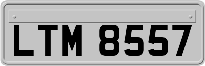 LTM8557