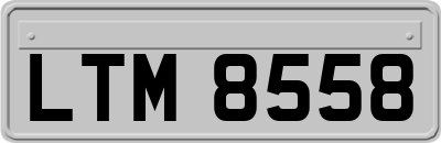 LTM8558