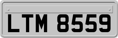LTM8559
