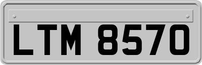 LTM8570
