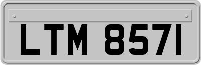 LTM8571