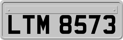 LTM8573
