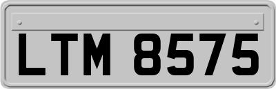 LTM8575