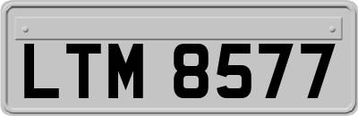 LTM8577