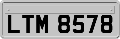 LTM8578