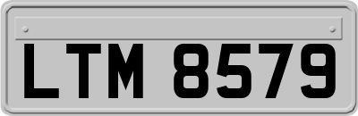 LTM8579
