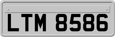 LTM8586