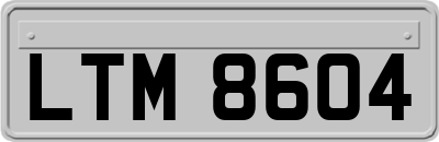 LTM8604