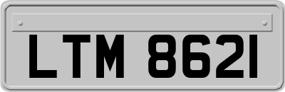 LTM8621