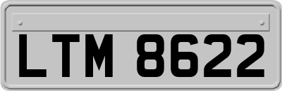 LTM8622