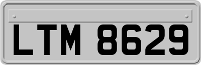 LTM8629