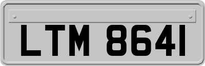 LTM8641