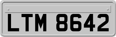 LTM8642