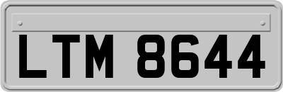 LTM8644