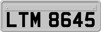 LTM8645