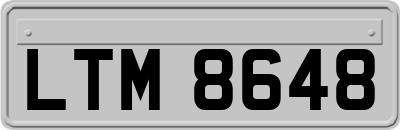 LTM8648