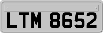 LTM8652