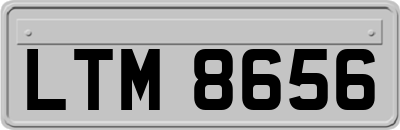 LTM8656