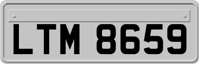 LTM8659