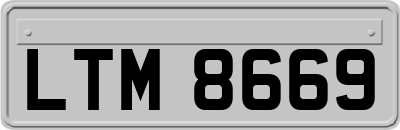 LTM8669