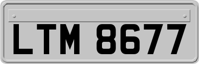 LTM8677