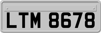 LTM8678